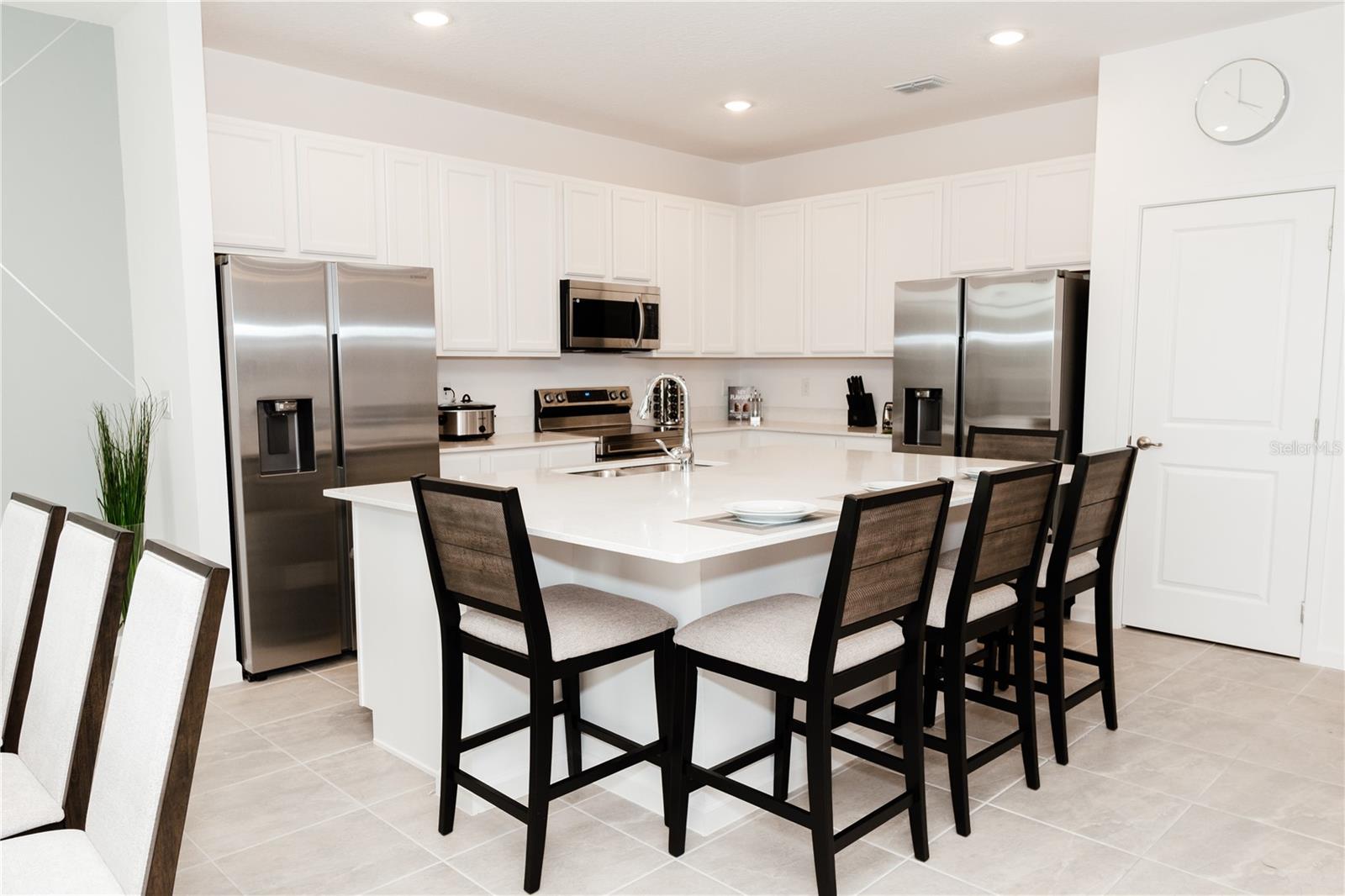 BELLAVIDA PH 2C - Residential