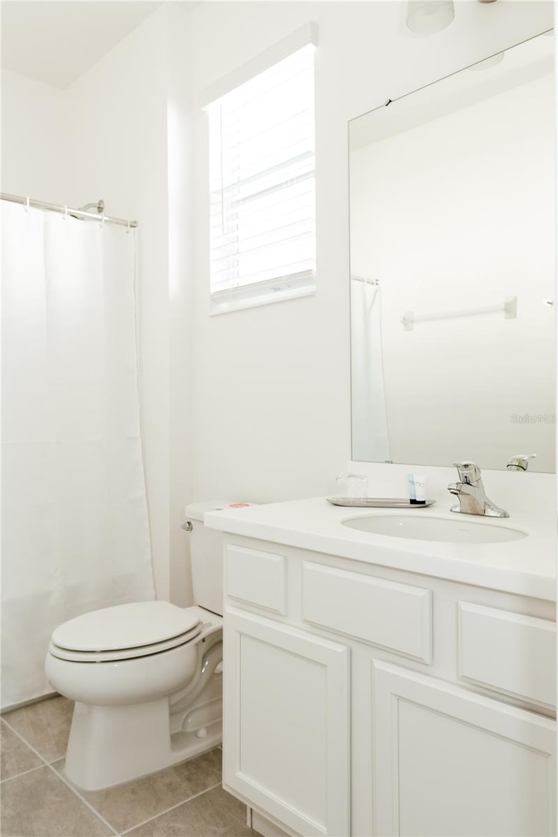 BELLAVIDA PH 2C - Residential