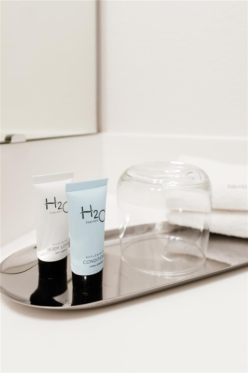 BELLAVIDA PH 2C - Residential