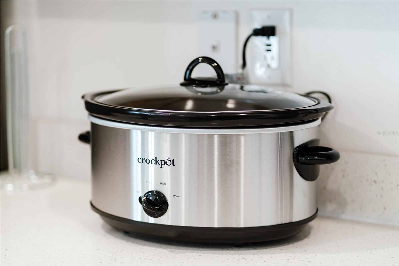 BELLAVIDA PH 2C - Residential