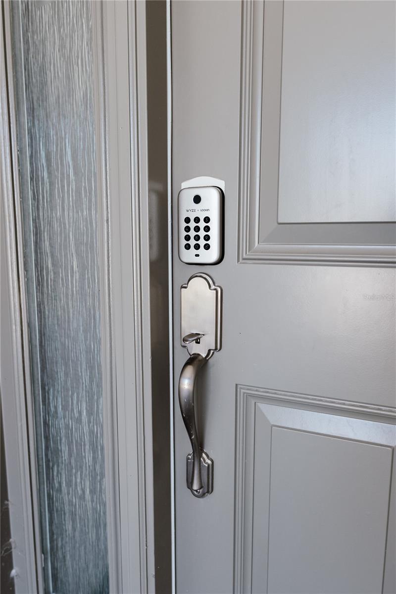 222 MARCELLO BOULEVARD