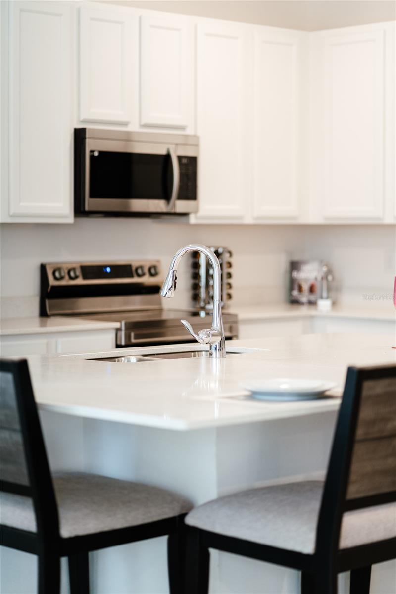 BELLAVIDA PH 2C - Residential