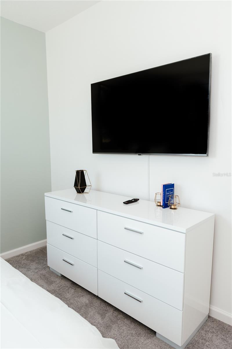 BELLAVIDA PH 2C - Residential