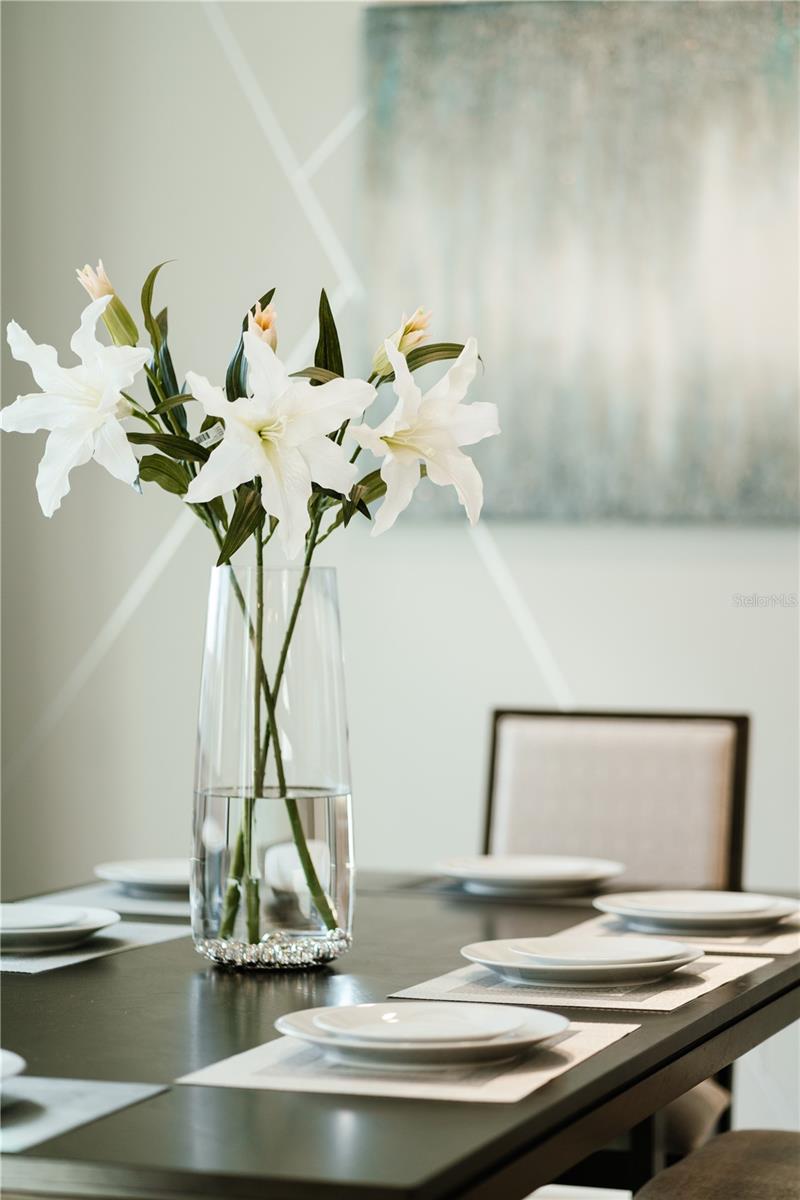 BELLAVIDA PH 2C - Residential