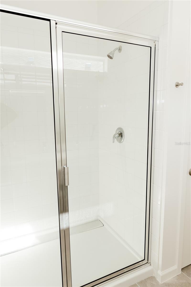 BELLAVIDA PH 2C - Residential