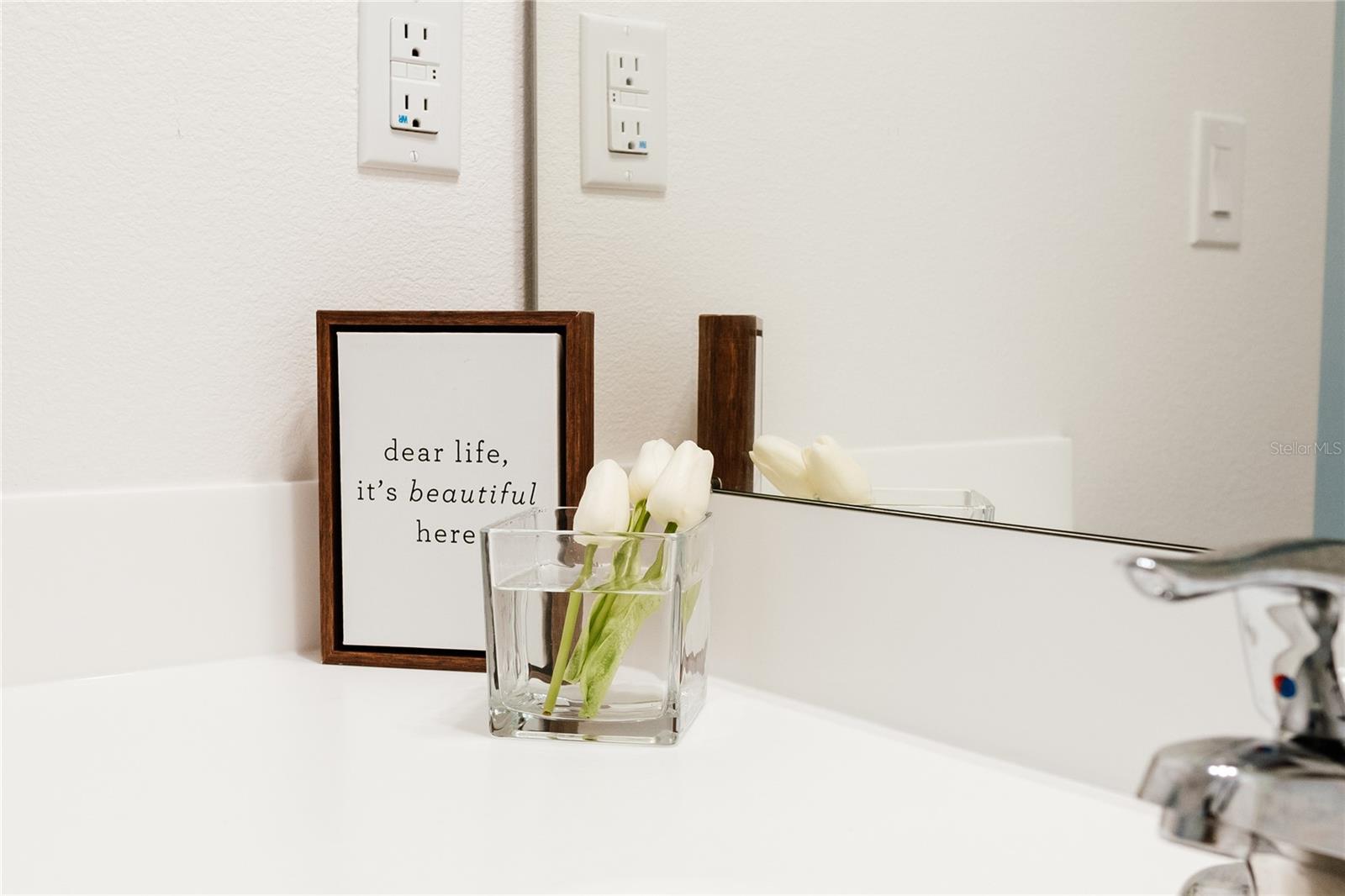 BELLAVIDA PH 2C - Residential