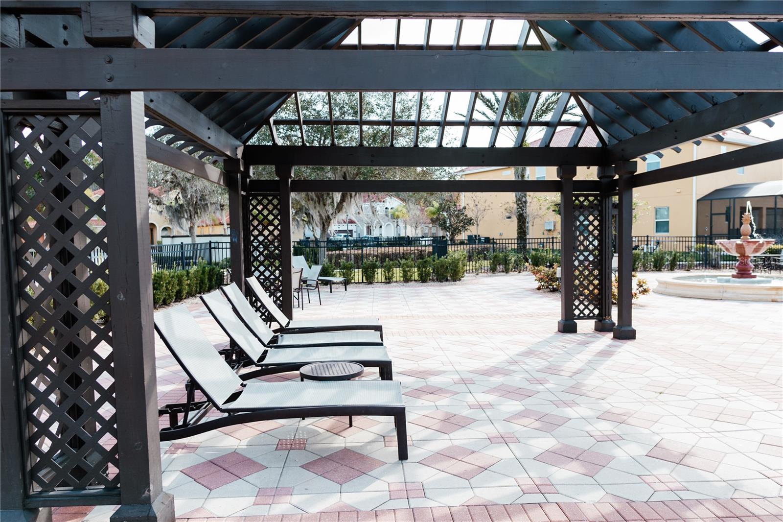 BELLAVIDA PH 2C - Residential