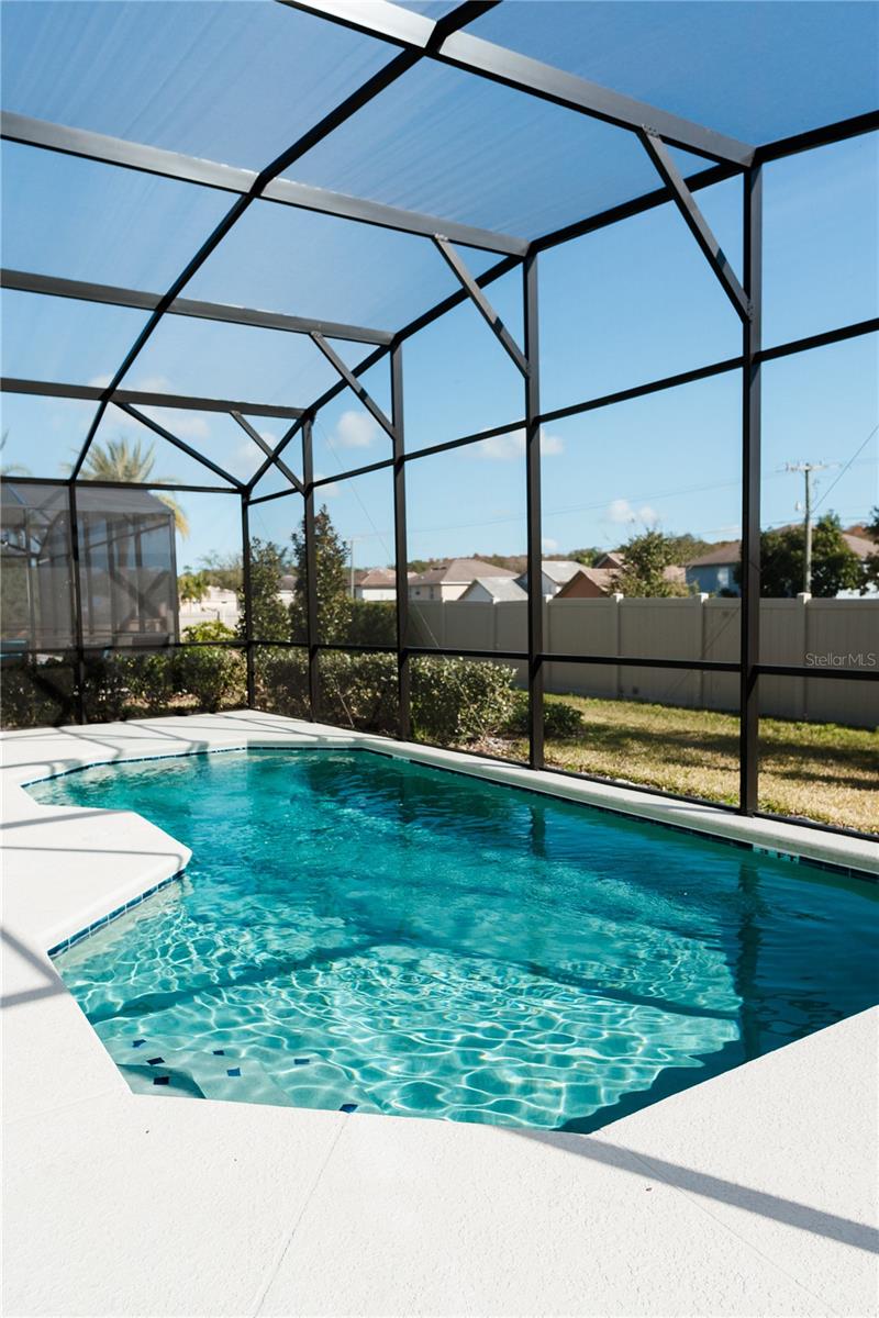 BELLAVIDA PH 2C - Residential