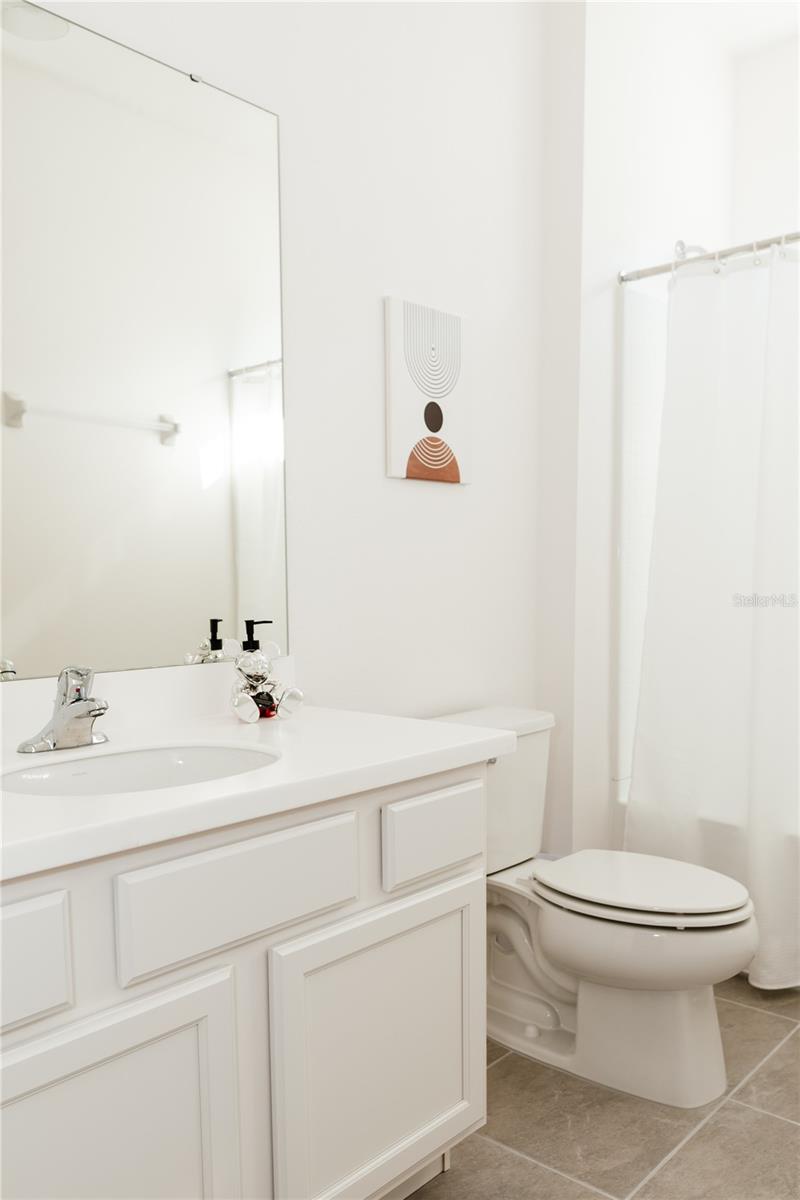 BELLAVIDA PH 2C - Residential