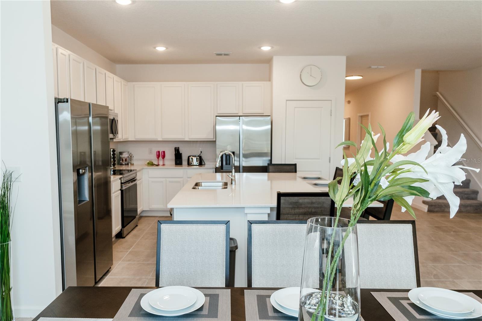 BELLAVIDA PH 2C - Residential