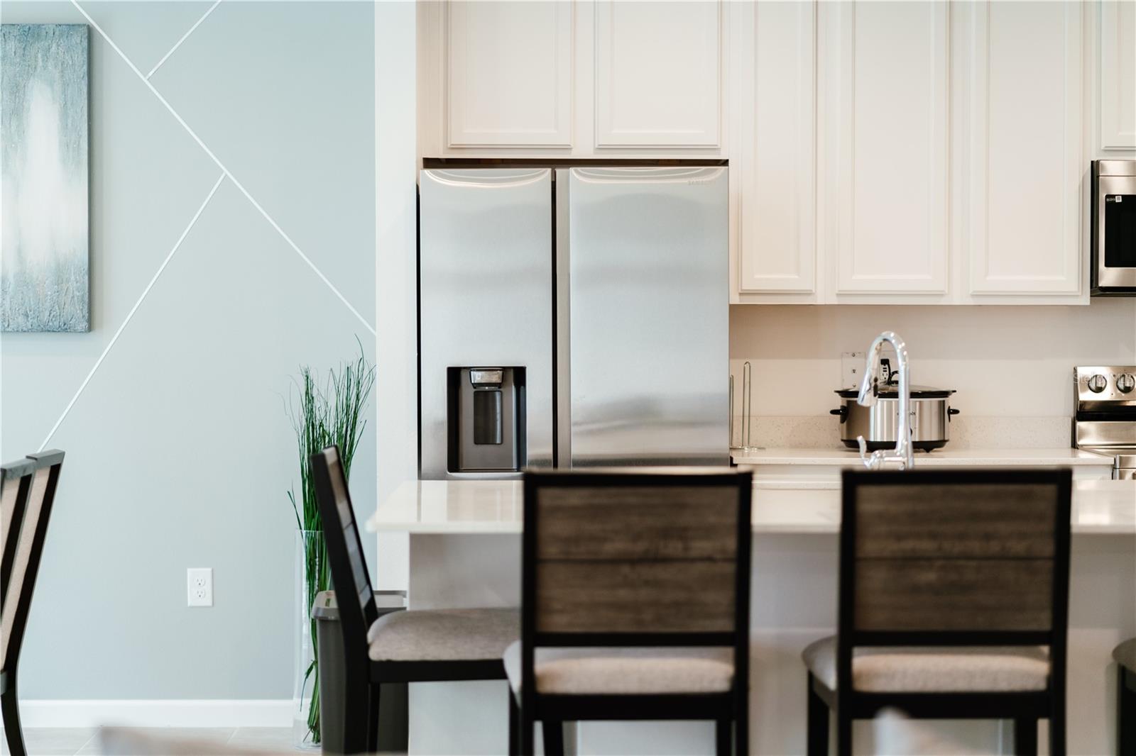 BELLAVIDA PH 2C - Residential