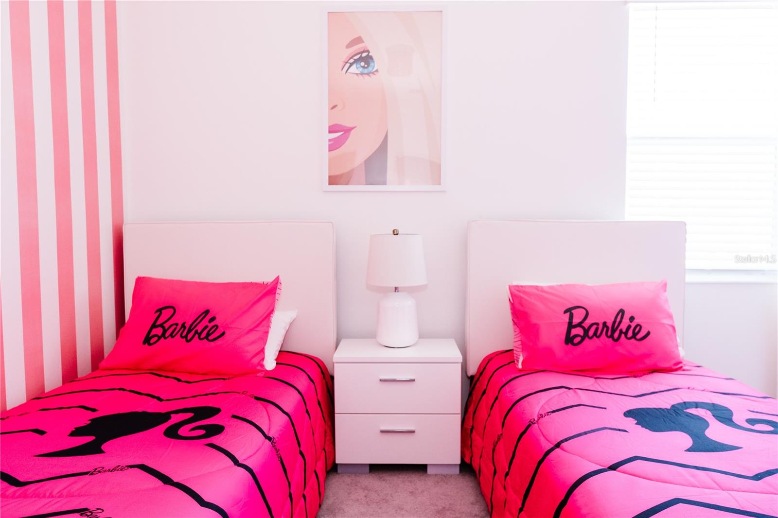 BELLAVIDA PH 2C - Residential