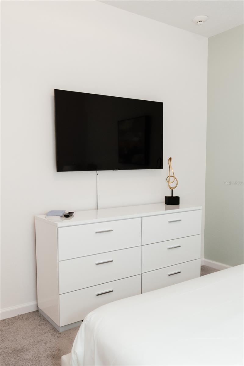 BELLAVIDA PH 2C - Residential