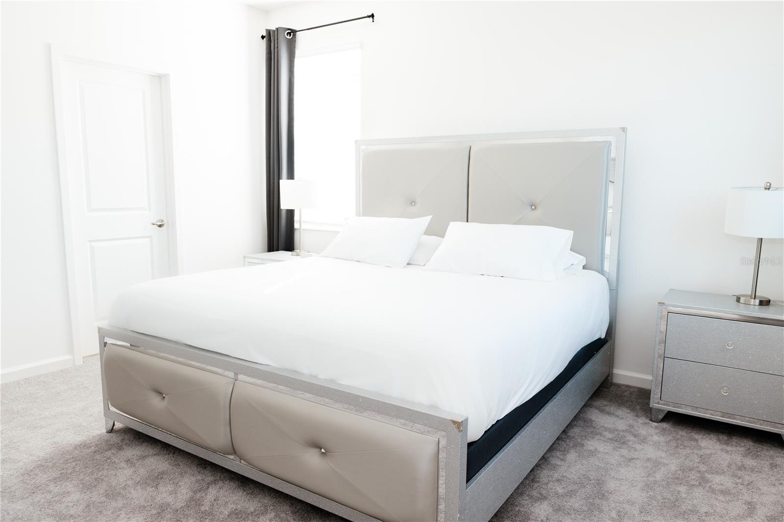 BELLAVIDA PH 2C - Residential