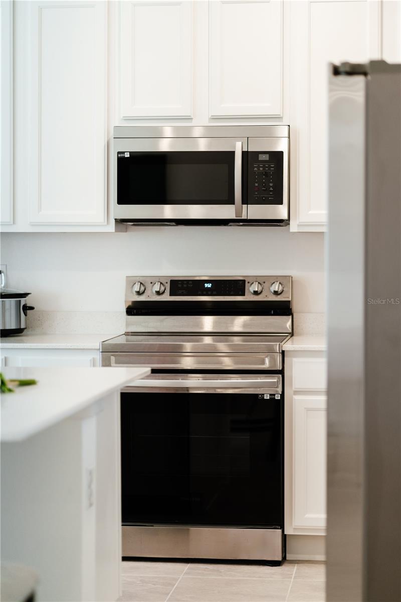 BELLAVIDA PH 2C - Residential