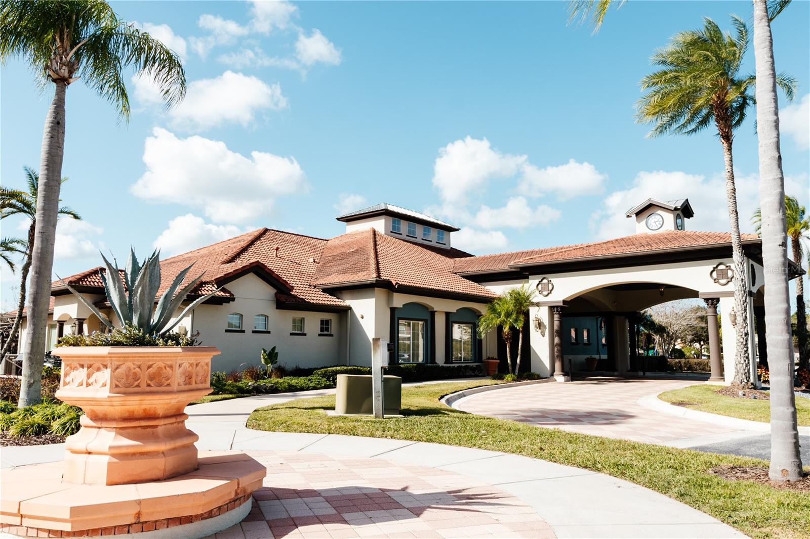 BELLAVIDA PH 2C - Residential