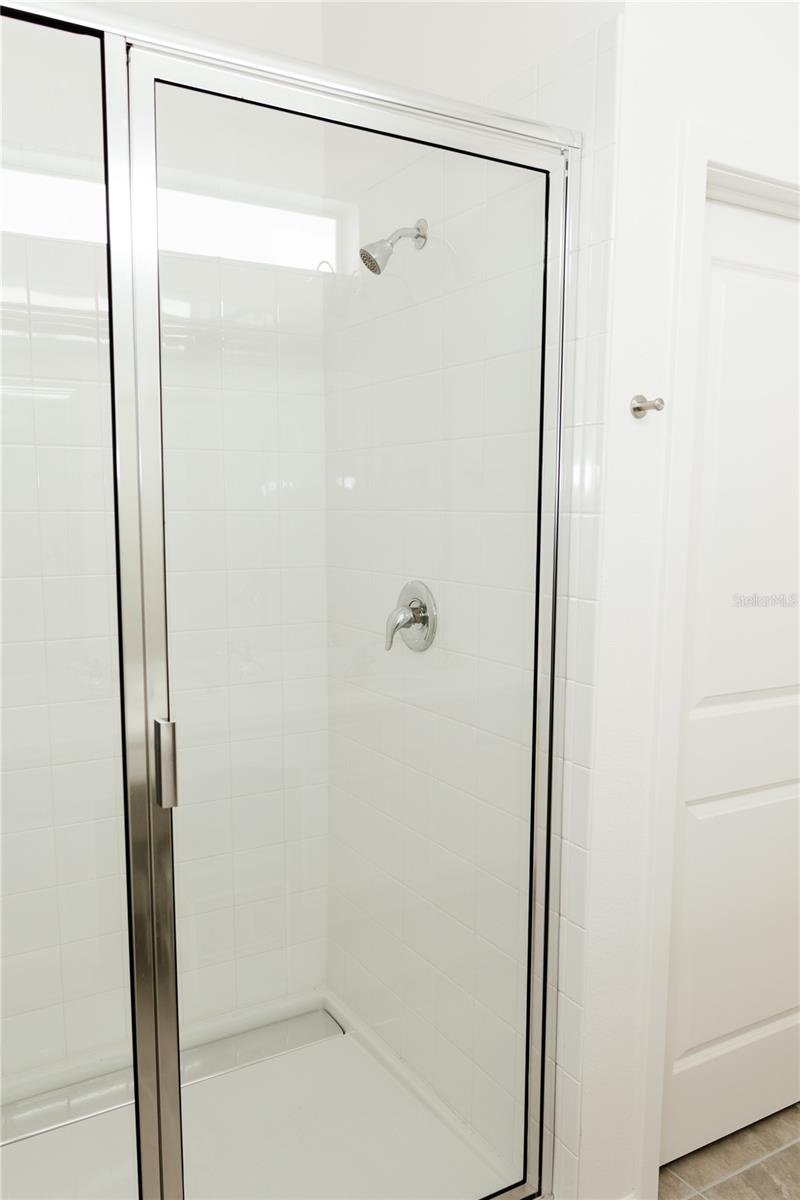 BELLAVIDA PH 2C - Residential