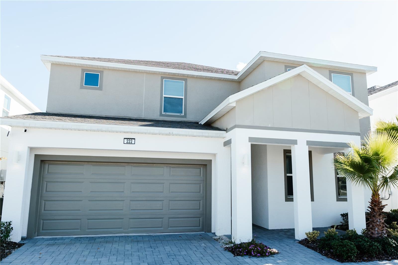 222 MARCELLO BOULEVARD