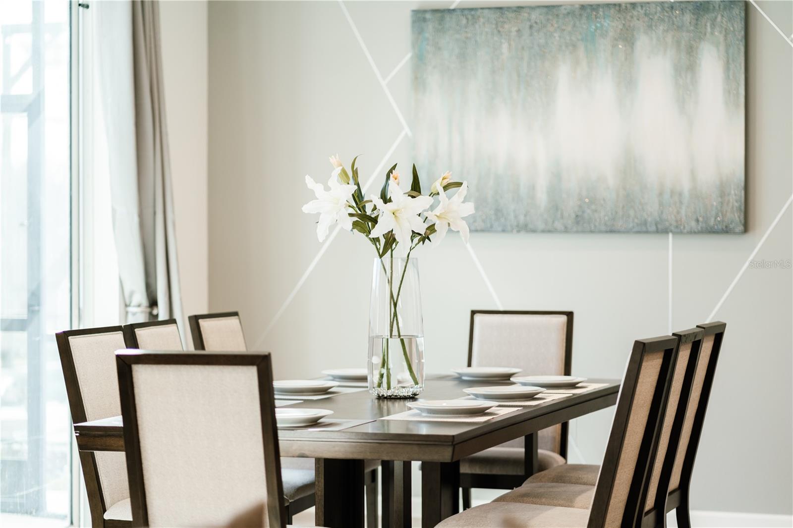 BELLAVIDA PH 2C - Residential