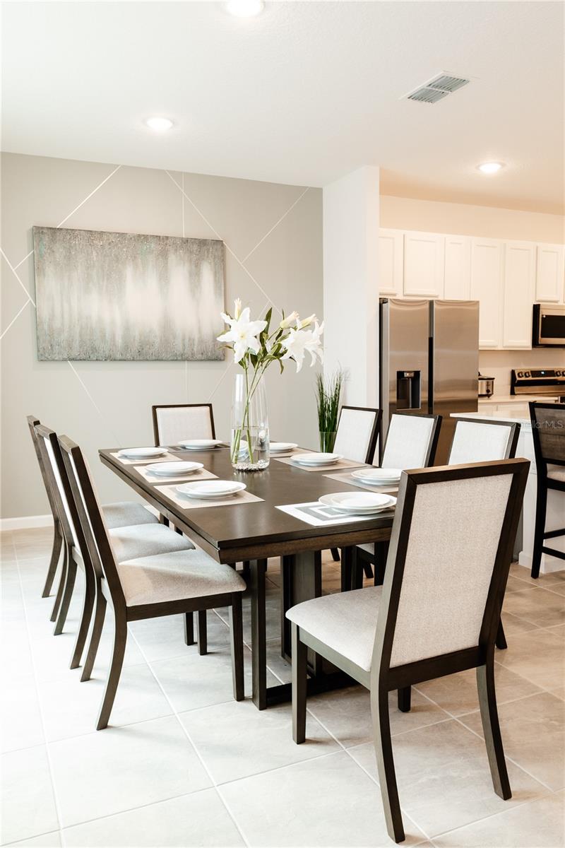 BELLAVIDA PH 2C - Residential