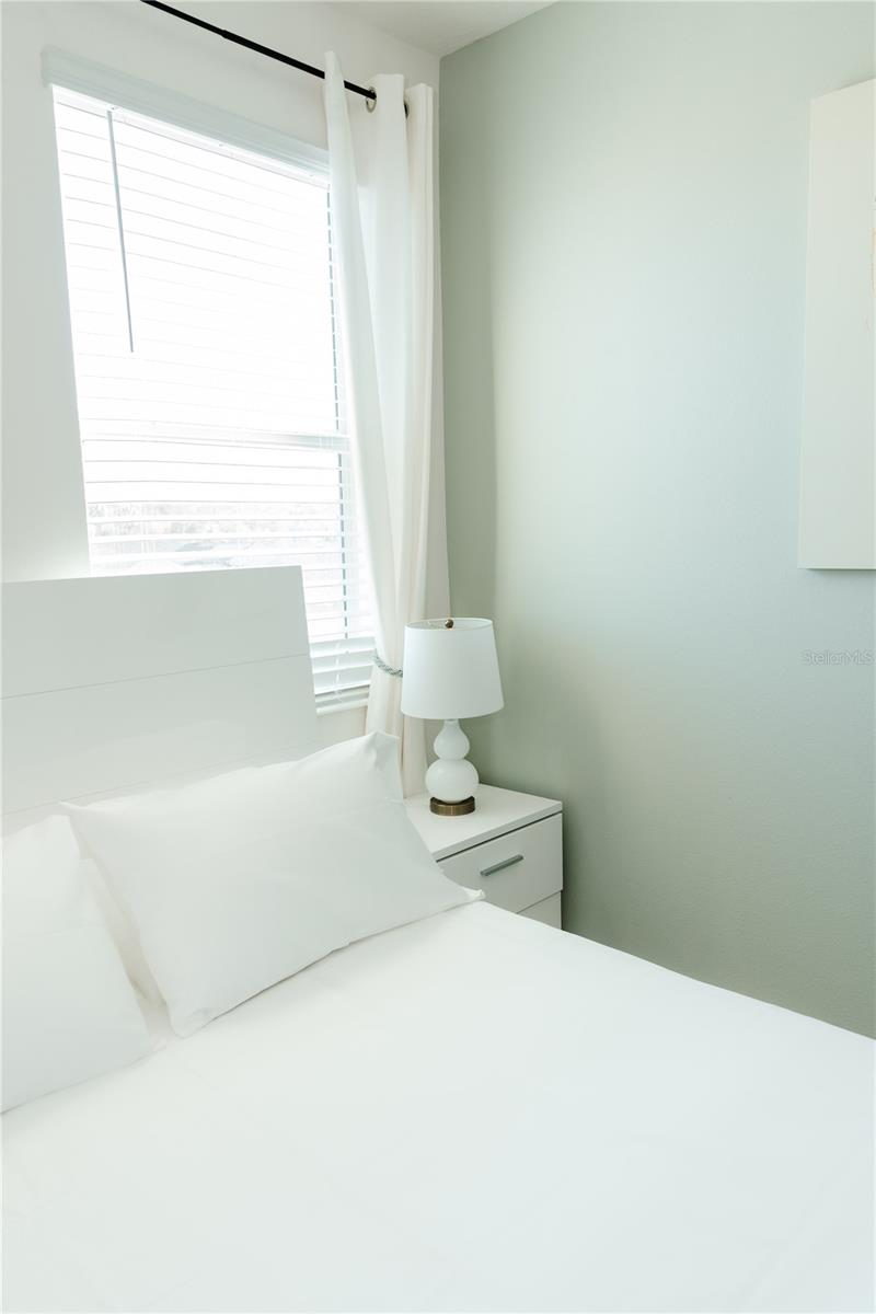 BELLAVIDA PH 2C - Residential