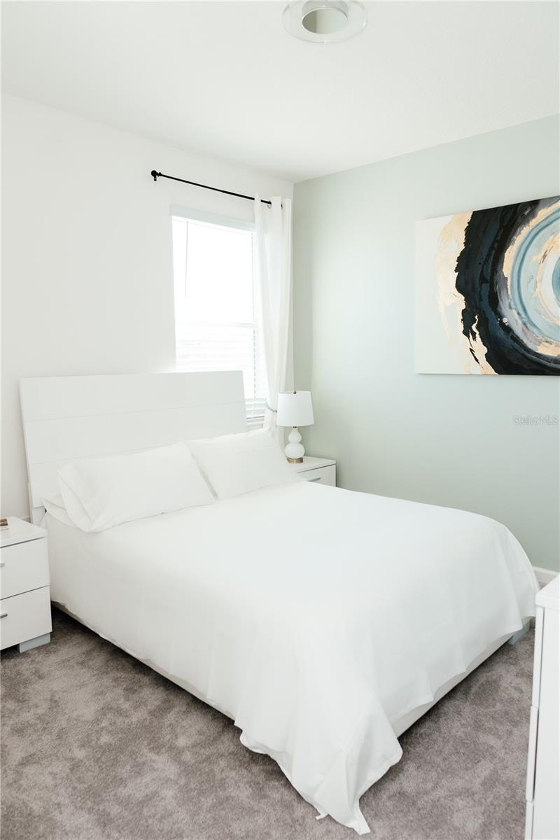 BELLAVIDA PH 2C - Residential