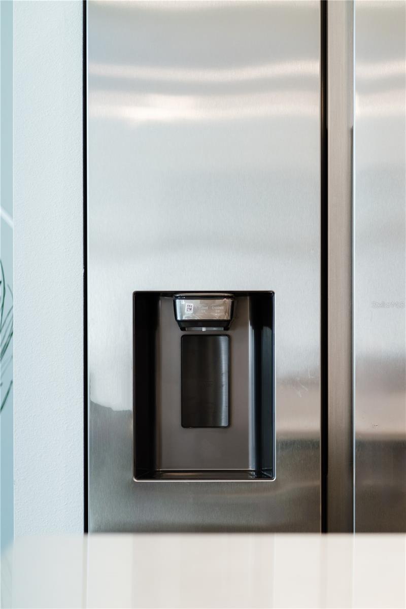 BELLAVIDA PH 2C - Residential