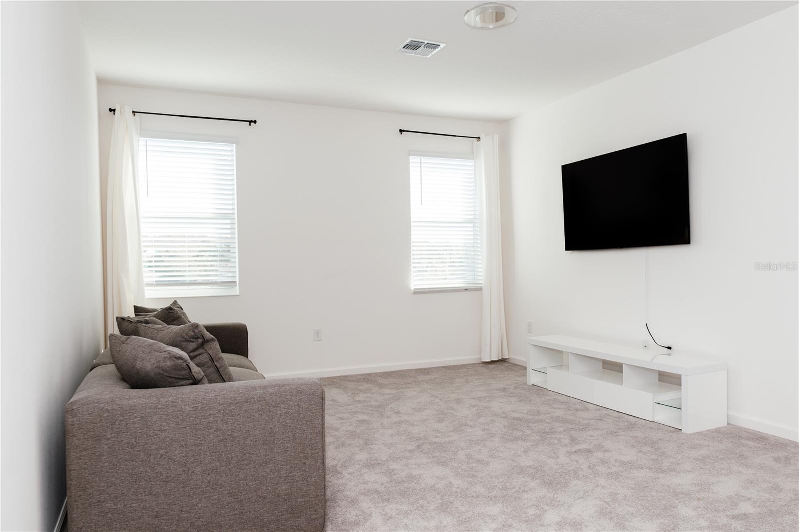 BELLAVIDA PH 2C - Residential