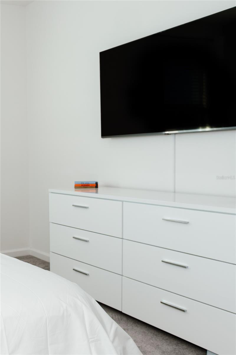 BELLAVIDA PH 2C - Residential