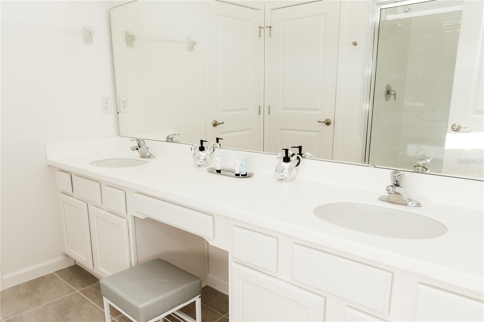 BELLAVIDA PH 2C - Residential