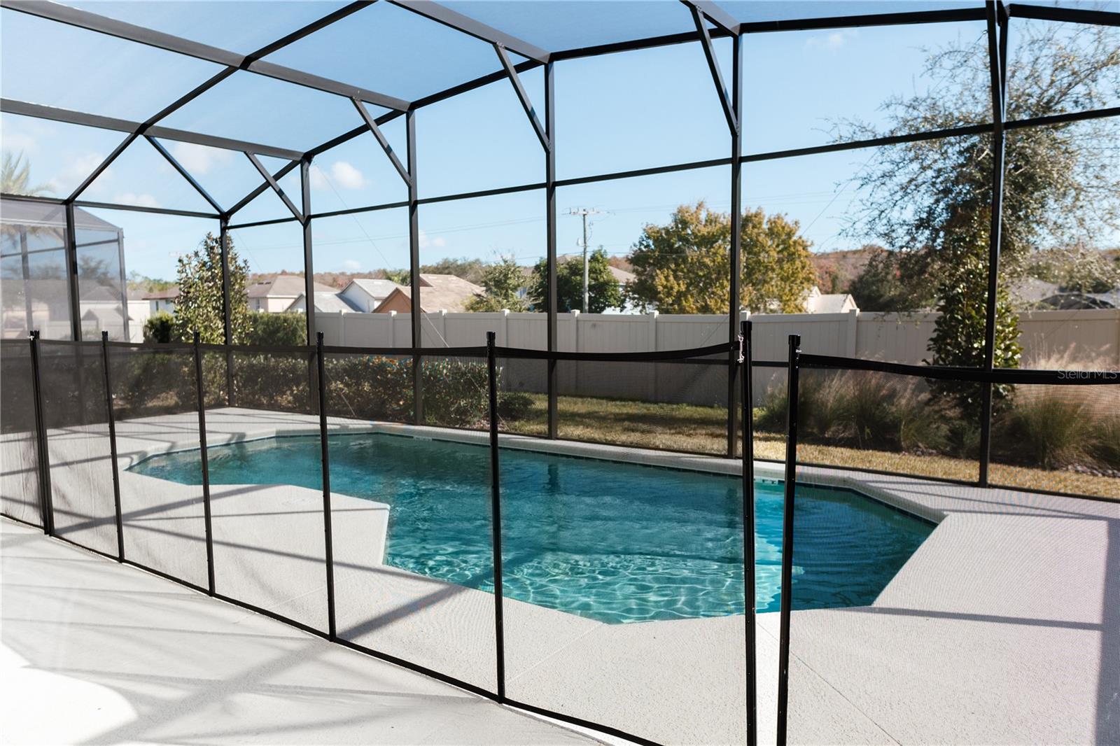 BELLAVIDA PH 2C - Residential