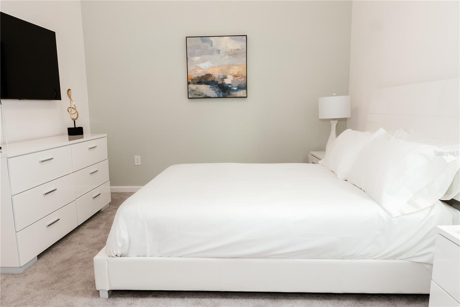 BELLAVIDA PH 2C - Residential