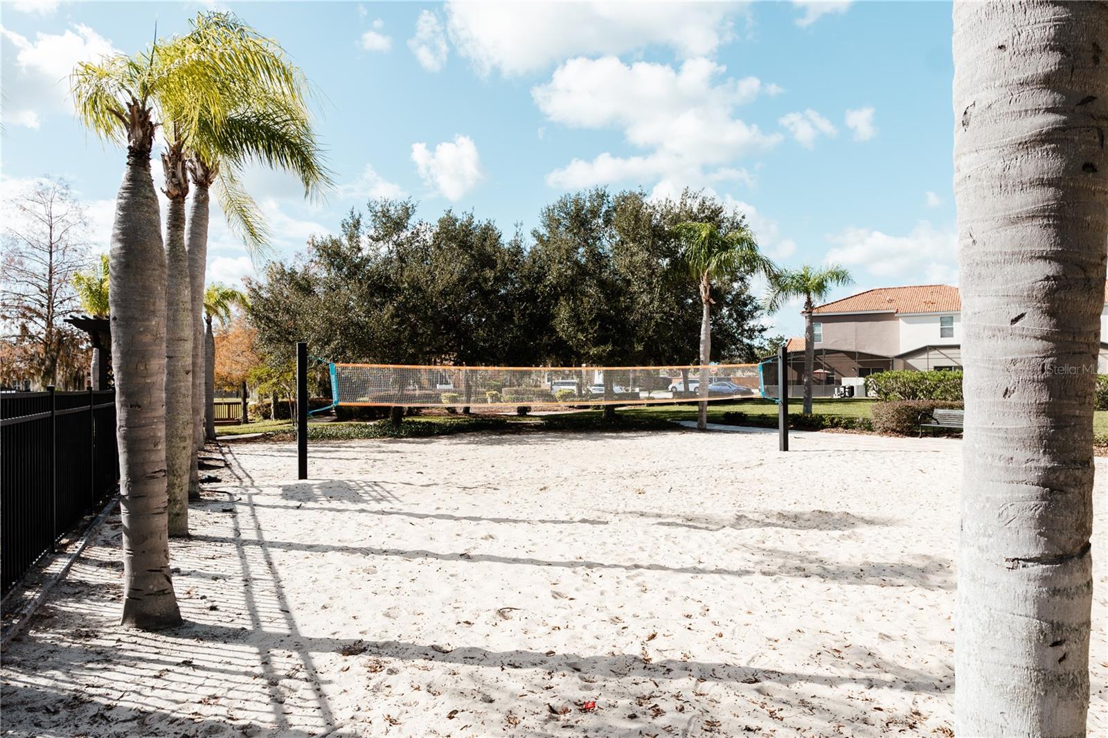 BELLAVIDA PH 2C - Residential