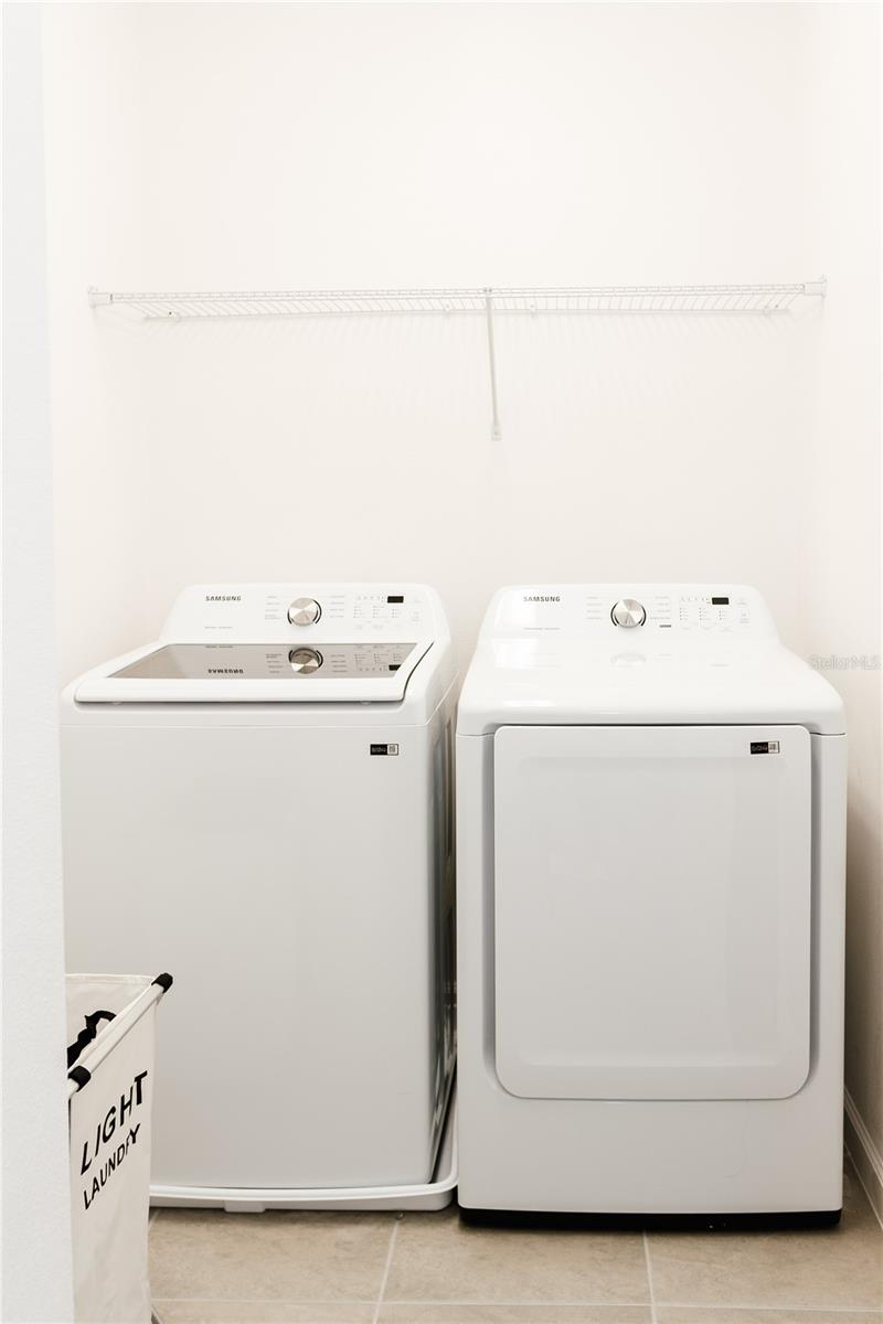 BELLAVIDA PH 2C - Residential