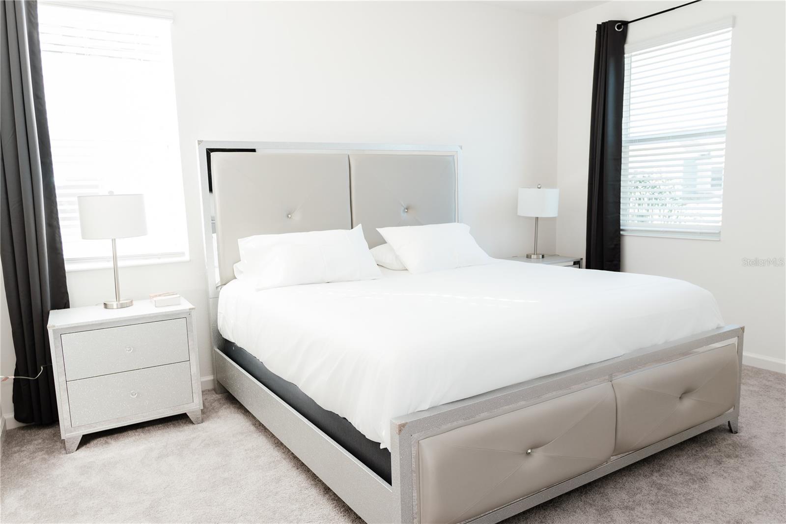 BELLAVIDA PH 2C - Residential