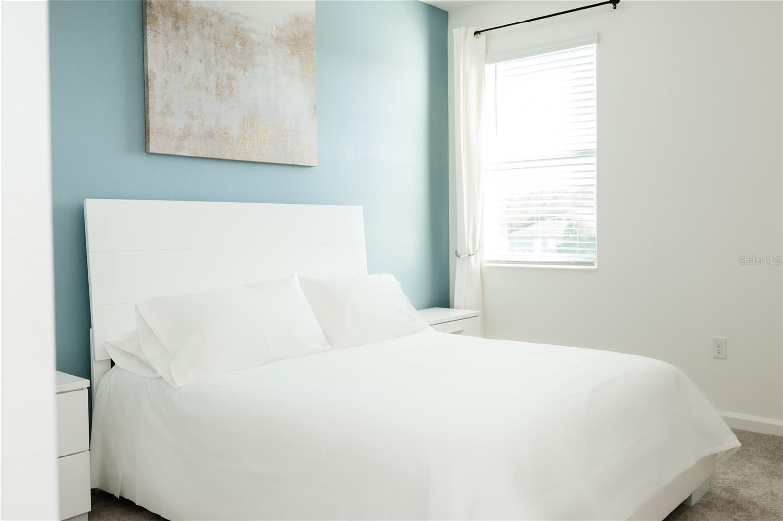 BELLAVIDA PH 2C - Residential