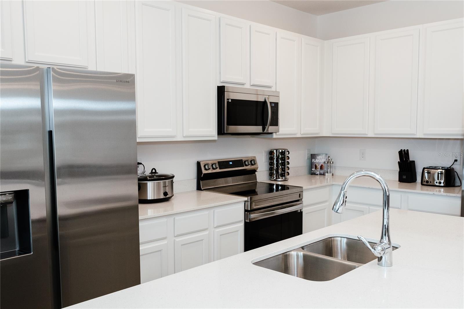 BELLAVIDA PH 2C - Residential