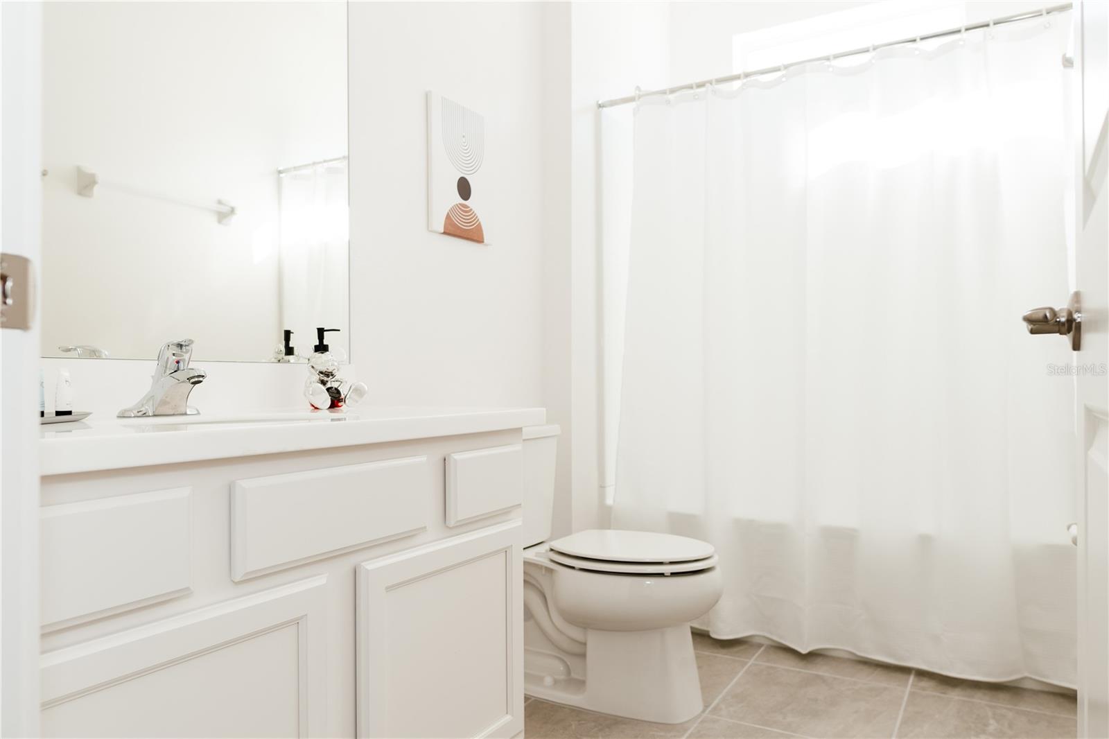 BELLAVIDA PH 2C - Residential