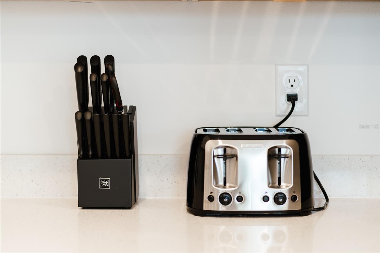 BELLAVIDA PH 2C - Residential