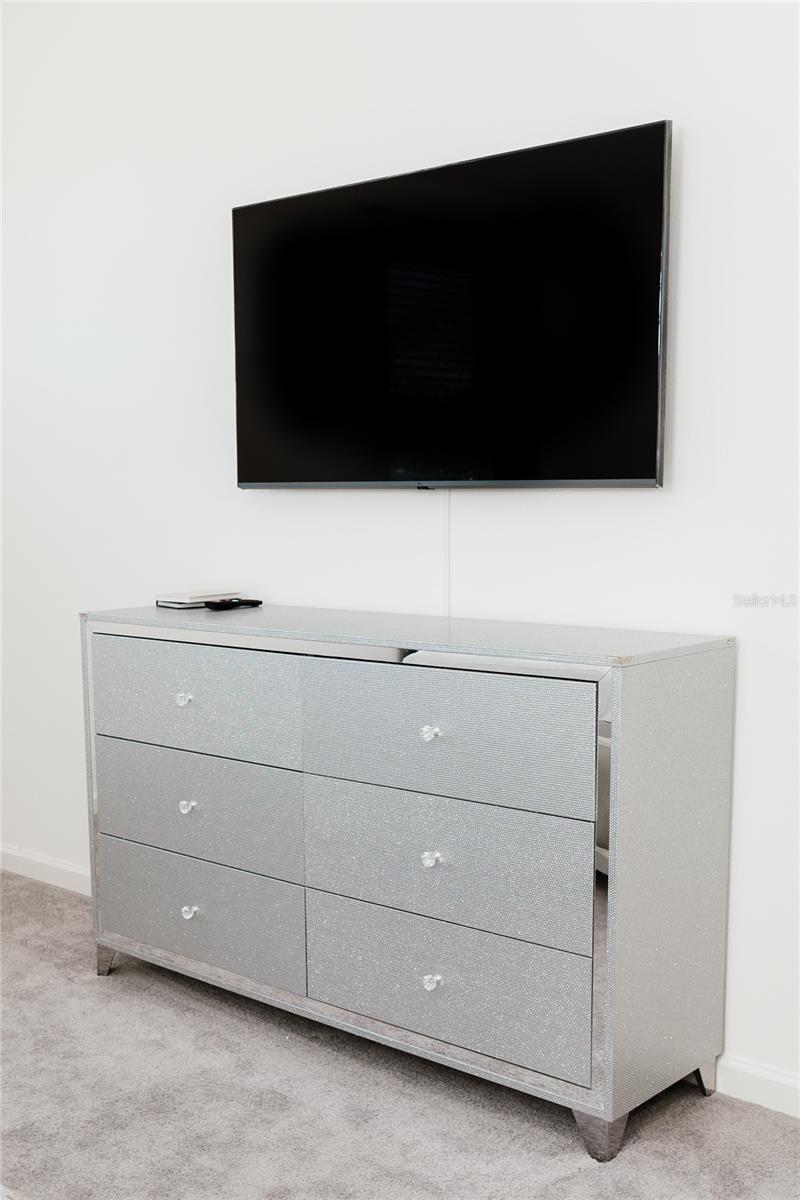 BELLAVIDA PH 2C - Residential