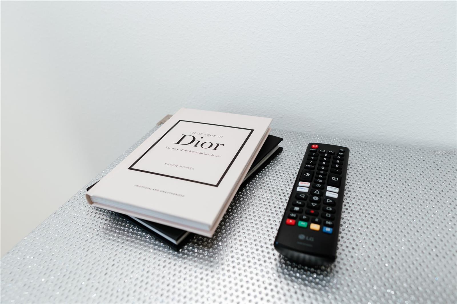 BELLAVIDA PH 2C - Residential