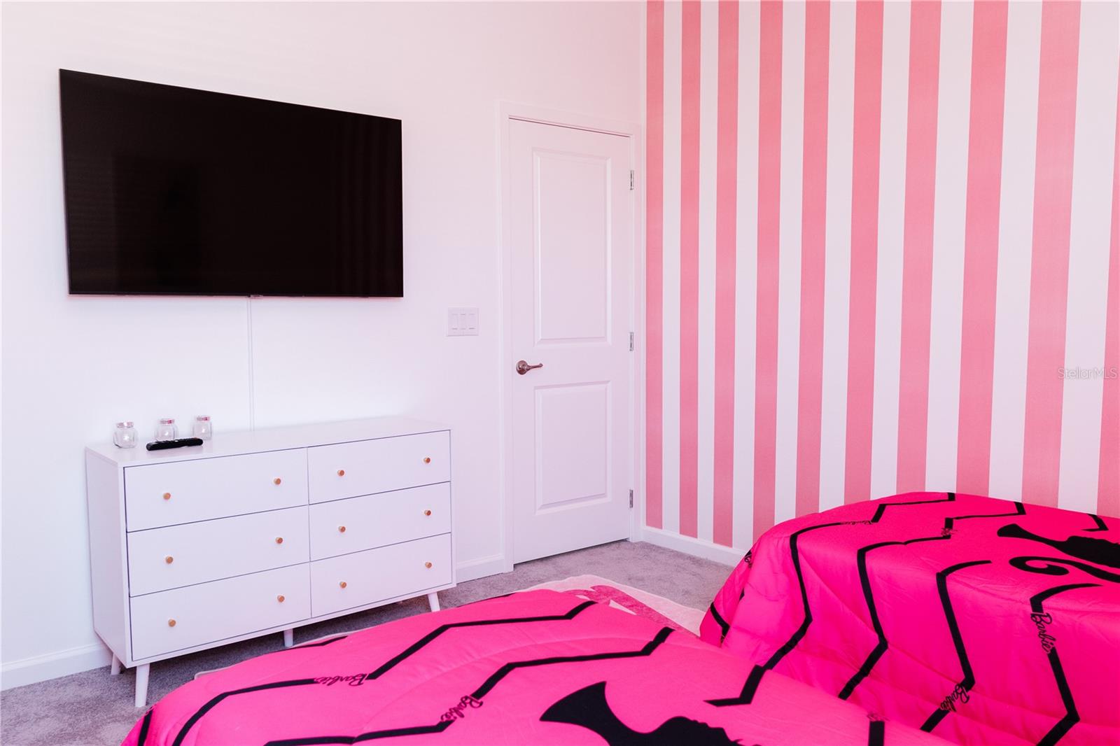 BELLAVIDA PH 2C - Residential