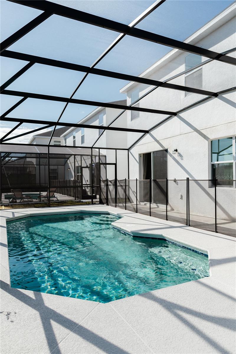 BELLAVIDA PH 2C - Residential