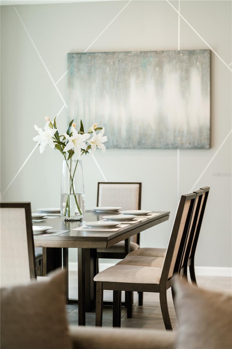 BELLAVIDA PH 2C - Residential