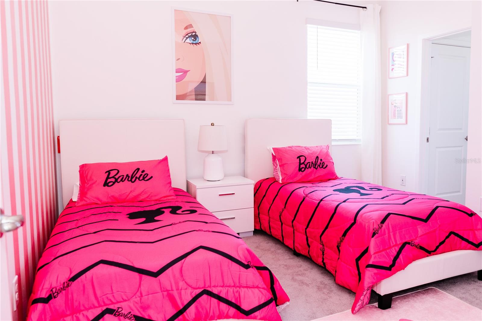 BELLAVIDA PH 2C - Residential