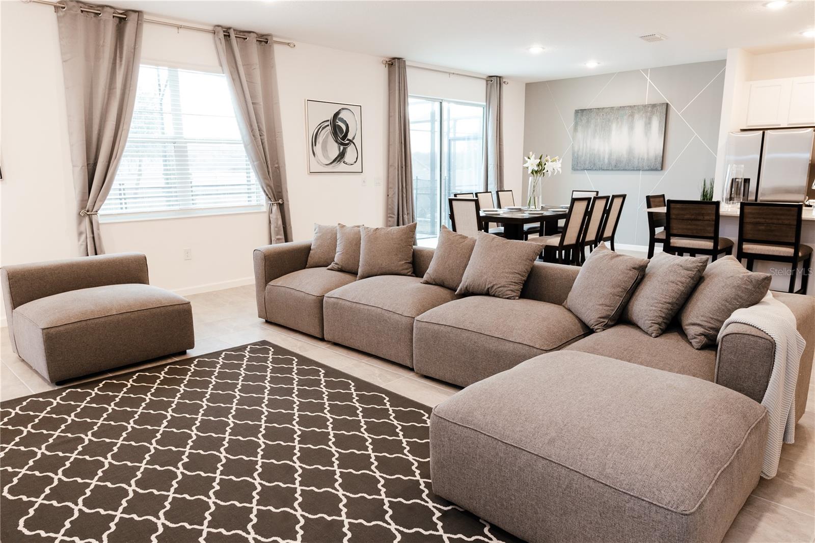 BELLAVIDA PH 2C - Residential