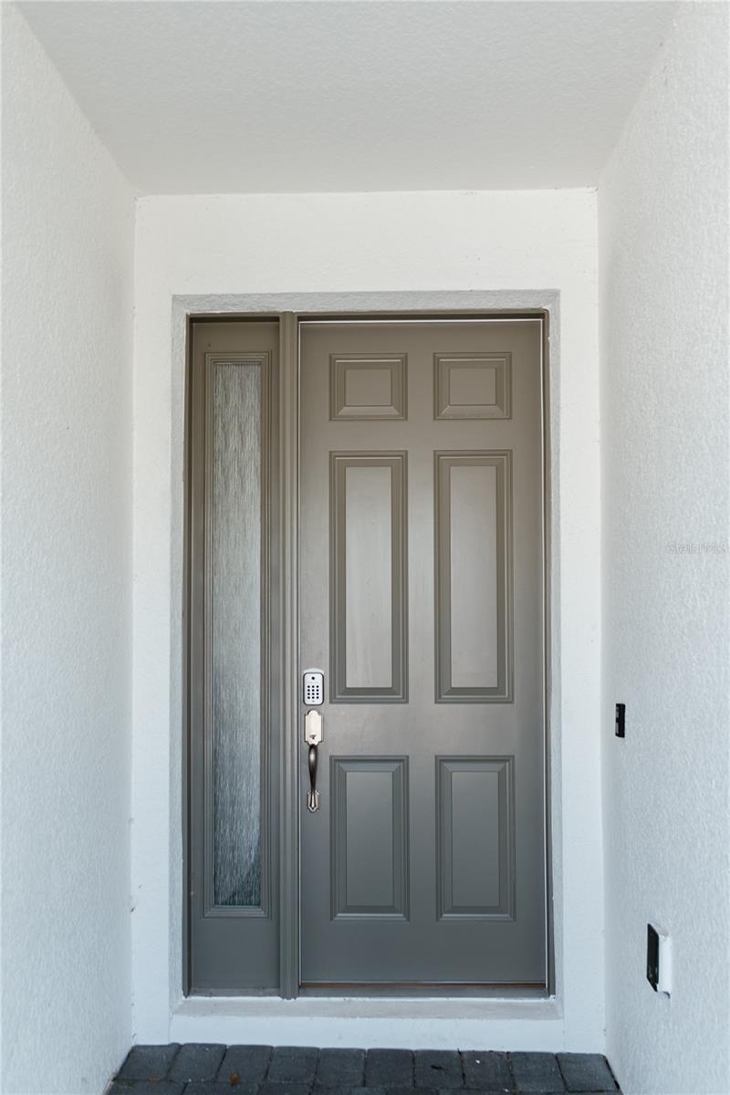 222 MARCELLO BOULEVARD