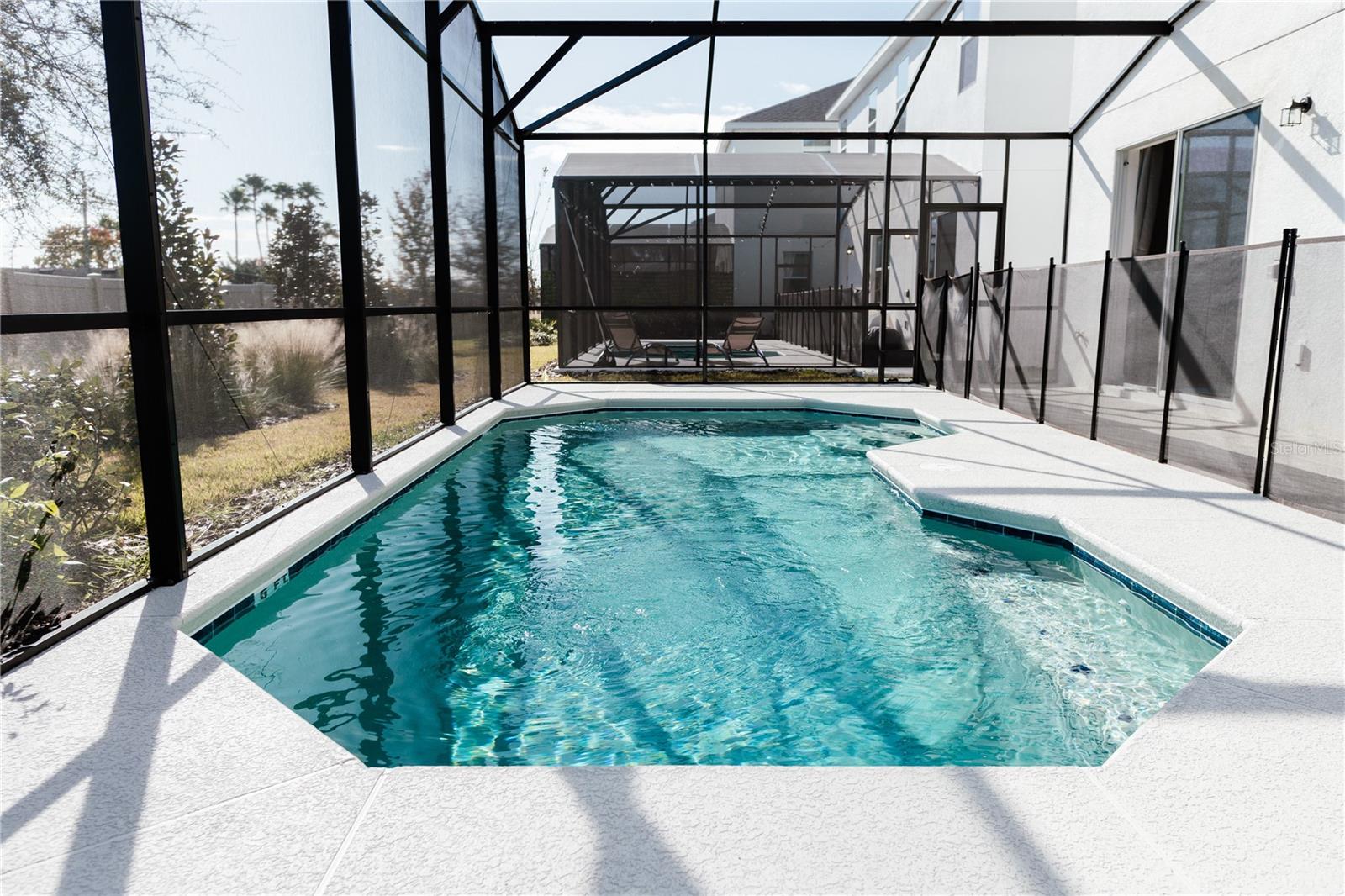 BELLAVIDA PH 2C - Residential