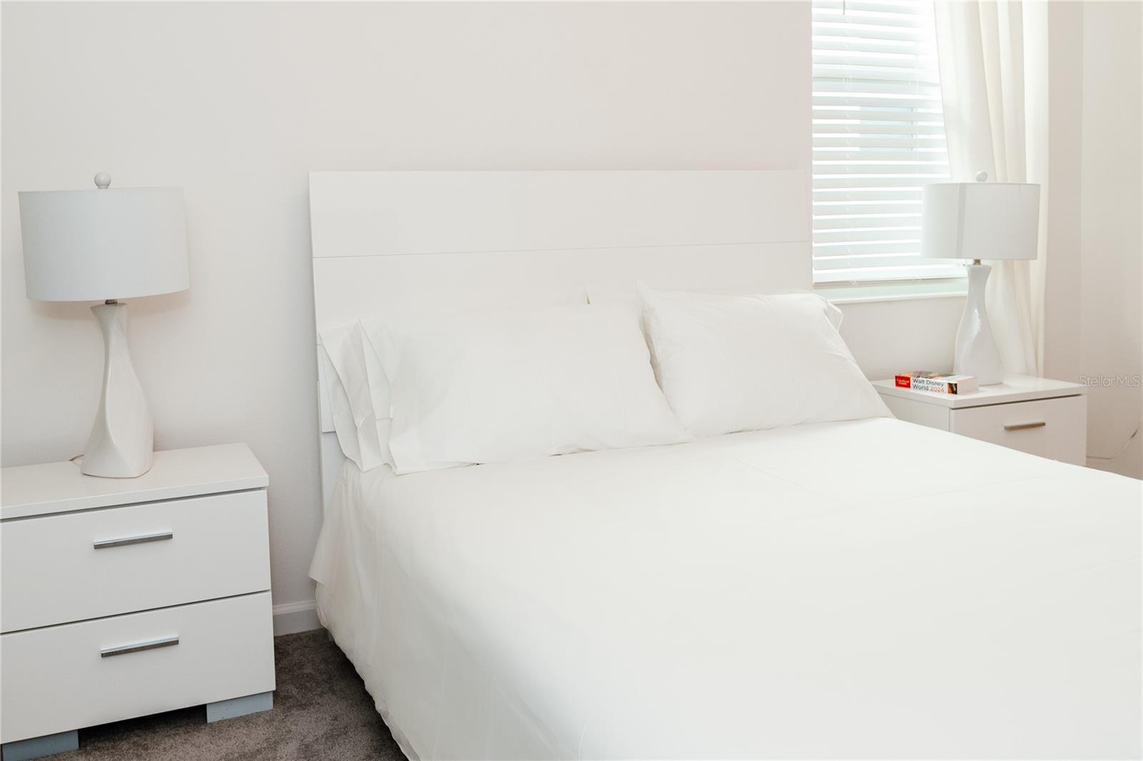 BELLAVIDA PH 2C - Residential