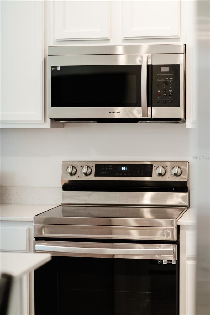 BELLAVIDA PH 2C - Residential